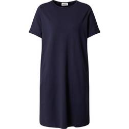 Armedangels Maaila Kleid - Blau