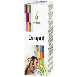 Novadiet Bropul 30ml