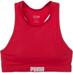 Puma Sports Top til damer Racerback (Størrelse: XS)