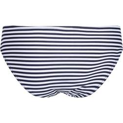 Regatta Great Outdoors Aceana Bikini Briefs