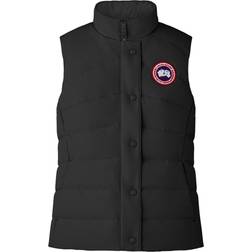 Canada Goose Women's Freestyle Gilet