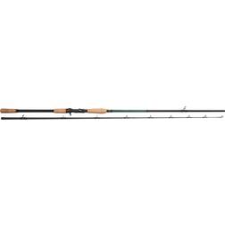 Svartzonker Power Series 8'4'' 40-170g Casting