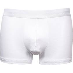 Hom HOM Striped Waist Sumptuous Boxer Trunk