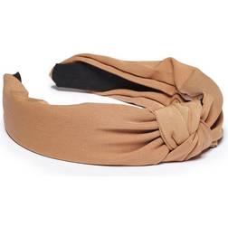 Pieces by Bonbon Nova Headband