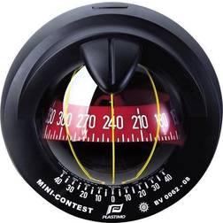 Plastimo Mini Contest Marine Compass