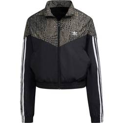 adidas Originals Jacka Dam