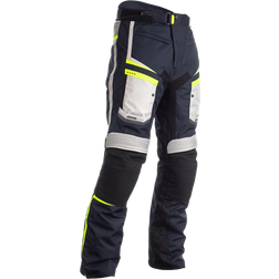 Rst Maverick Long Pants Damen