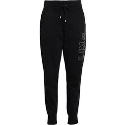 Lauren Ralph Lauren Pantaloni Keslina - Skinny Fit