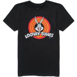 Looney Tunes Kvinnor/Damer Bugs Bunny T-Shirt