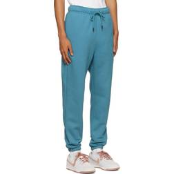 Jordan Men's Essentials Fleece Pants Rift