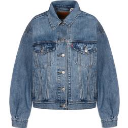 Levi's 90s Trucker Jacket