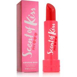 Armand Basi Scent Of Kiss My Heart edt 50ml