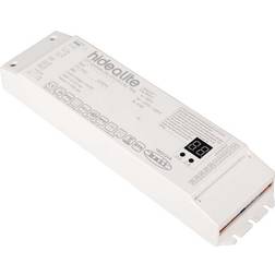 IMI Pneumatex LED-DIMTRAFO DALI/PUSH 24V 75W