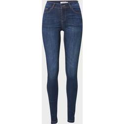 B.Young LOLA LUNI JEANS DARK INK 2532