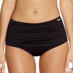 Fantasie Versailles Gathered Control Bikini Bottom