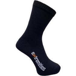 Extremities Evolution Sock (39.5-42)