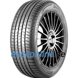 Bridgestone Turanza T005 (235/55 R18 100V)