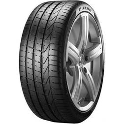 Pirelli P ZERO (255/35 R19 96Y)