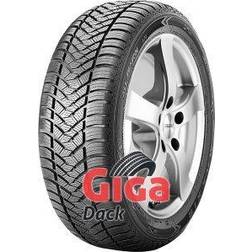 Maxxis AP2 All Season (175/80 R14 88T)