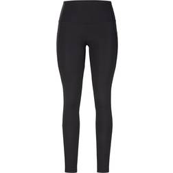 Arc'teryx Women's Essent High-Rise Legging In Leggings 10