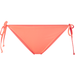 Roxy Bikinitrosor SD Beach Classics Bikini