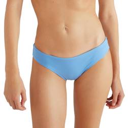 O'Neill Maoi Bikini Bottom Fantasia - Black