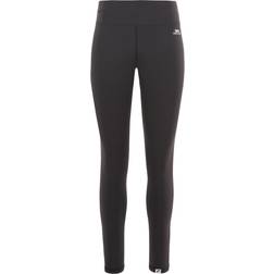 Trespass Kvinnor/Damer Vivien Active Leggings