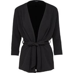 Sisters Point Caddy Blazer Blazere