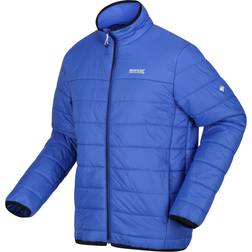 Regatta Freezeway Padded Jacket