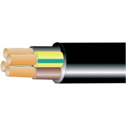 Lemvigh-Müller 5734000261