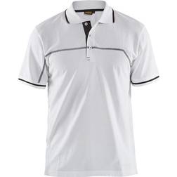 Blåkläder Polo