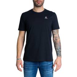 Le Coq Sportif Essentials N3 Short Sleeve T-shirt