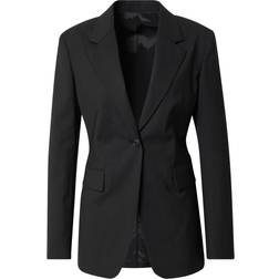 Tiger of Sweden Blazer 'NARINA' - Negro