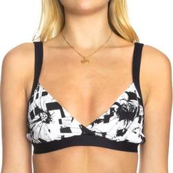 Sunseeker Monochromatic Pixel Cross Front Top pattern-2 B/C * Kampagne *