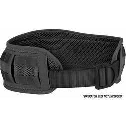 5.11 Tactical VTAC Brokos belt, Sandstone, L/XL