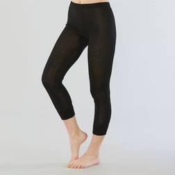 Damella Wool Leggings