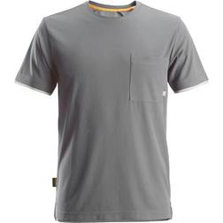 Snickers Workwear 2598 Allroundwork t-shirt