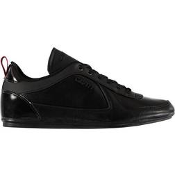 Cruyff Nite Crawl M - Black