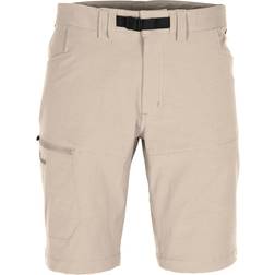 Pinewood Everyday Travel shorts, Sand C50