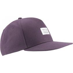 Salewa Puez Camou Cap