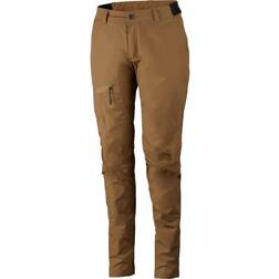 Lundhags Women's Knak Pant Oak