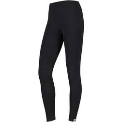 Calvin Klein Seamless Leggings - Black