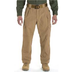 5.11 Tactical Men's Pant (Khaki/Tan)