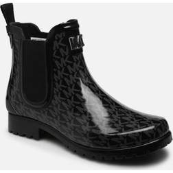 Michael Kors Sidney Rain Boots