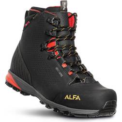 Alfa Women's Holt A/P/S Gore-tex