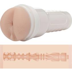 Fleshlight Elsa Jean Treat