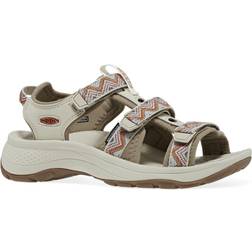 Keen Astoria West Open Toe Sandals