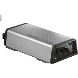 Reimo SinePower DSP 1812T