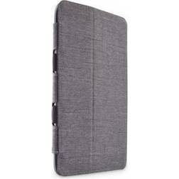 Case Logic Ipad Mini2, Black Tabletcover