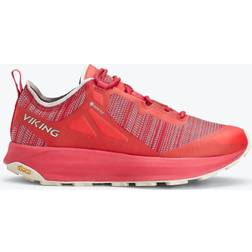 Viking Cerra Speed GTX Sko